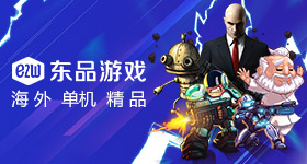 王曼昱状态