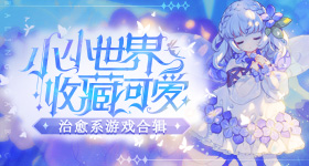 张雪机车