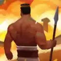 第一次破女处高清视频自动化版