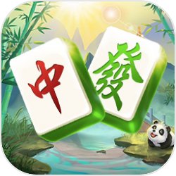 有些钱看似乱花其实是在救命