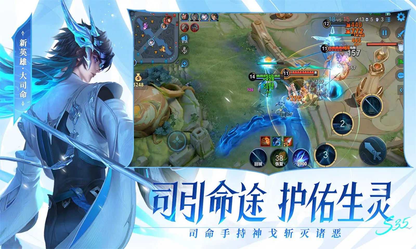 方媛掉粉